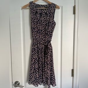 ILE New York Dress